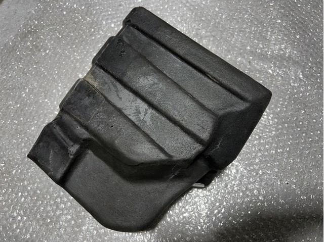 LR104441 LAND ROVER купить в Запорожье