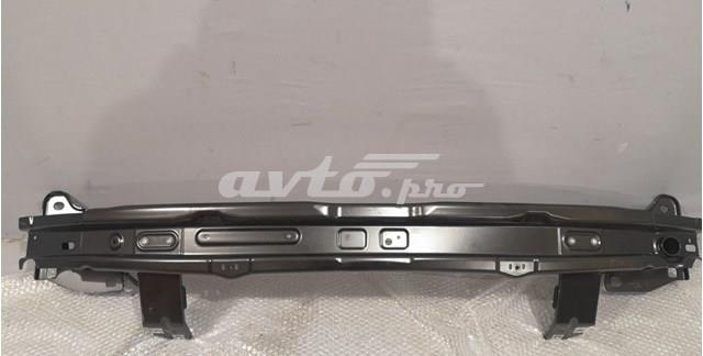 LAND ROVER LR104912 Усилитель бампера заднего в наличии Харьков