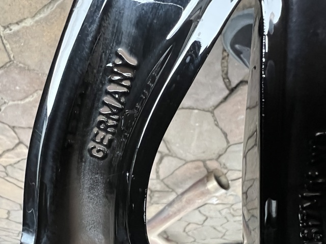 LR109861 LAND ROVER купить в Чернигов