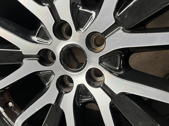 LR109861 купить Павлоград
