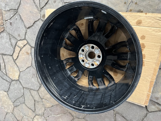 LR109861 купить Тернополь