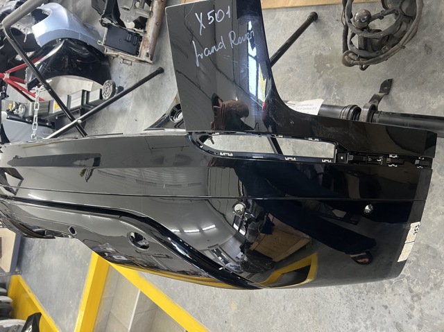 LR112603 LAND ROVER купить в Павлоград