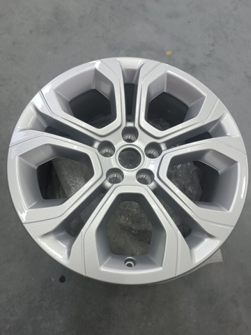 LR114527 LAND ROVER купить в Хмельницкий