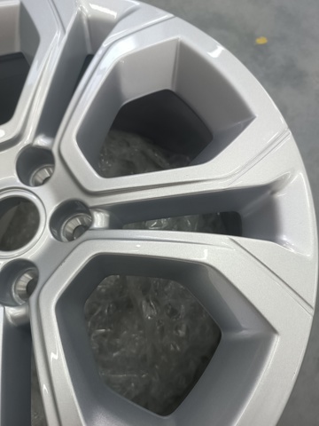 LR114527 LAND ROVER купить в Ровно