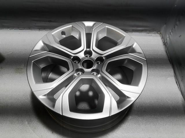 LR114527 купить Николаев