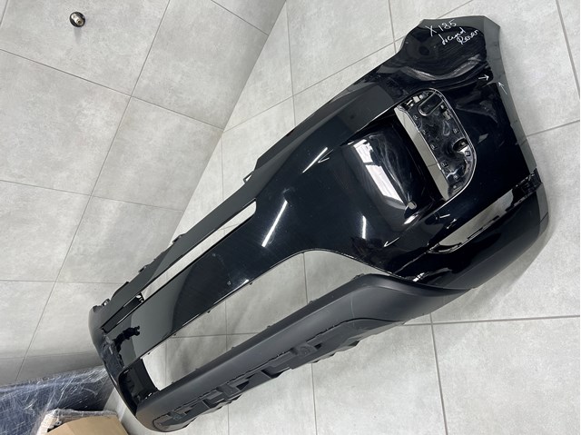 LR117403 LAND ROVER купить в Житомир