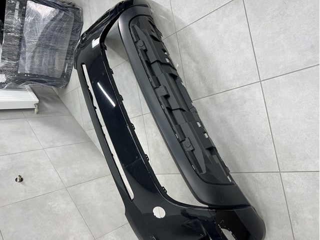 LR117403 купить Николаев