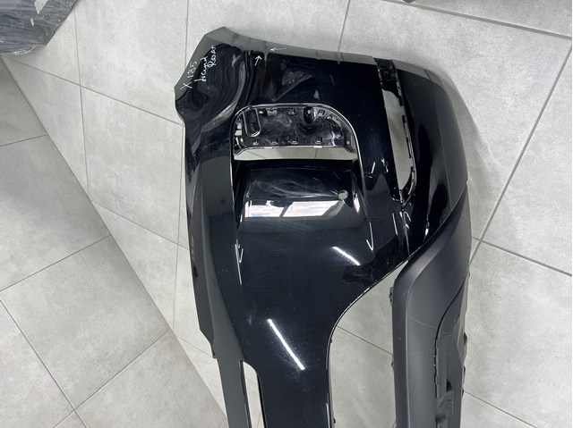 LR117403 LAND ROVER купить в Киев
