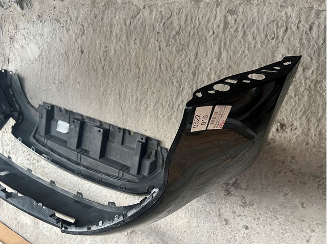 LR117411 LAND ROVER купить в Украина