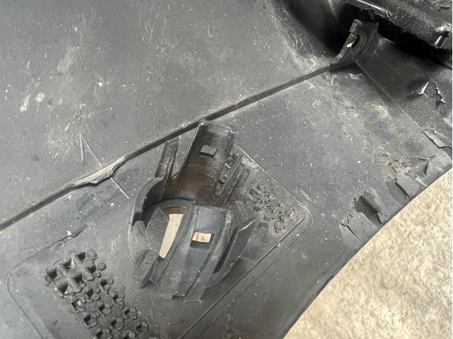 LAND ROVER LR117411 в наличии Каменское