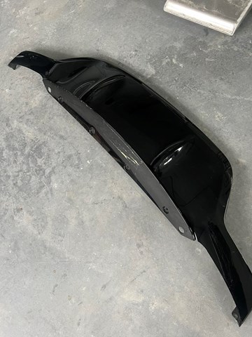 LR117423 LAND ROVER купить в Киев