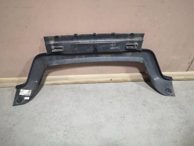 LR117847 LAND ROVER купить в Киев