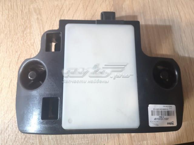 LR123894 LAND ROVER купить в Черкассы