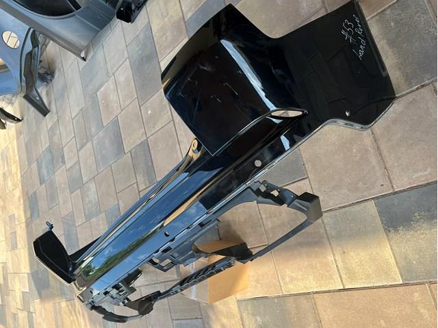 LR124619 LAND ROVER купить в Одесса
