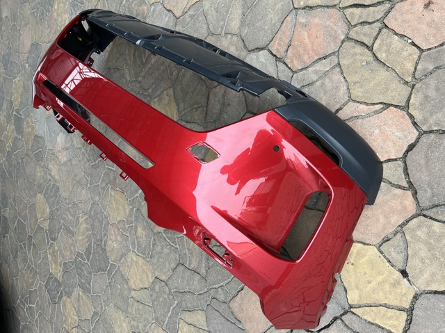 LR127518 LAND ROVER купить в Черновцы