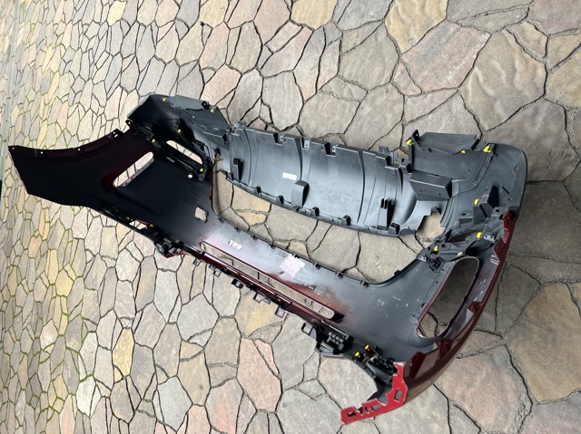 LR127518 LAND ROVER купить в Хмельницкий