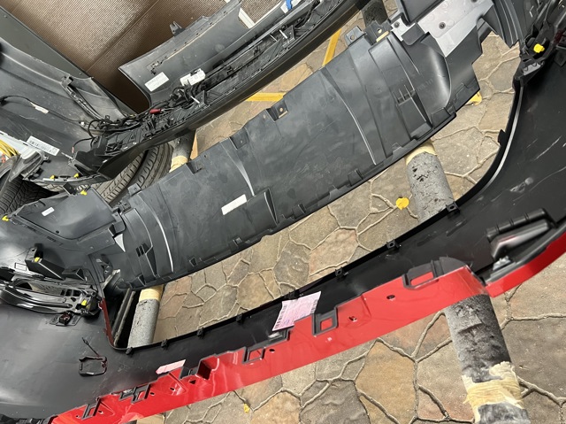 LR127518 купить Кривой Рог