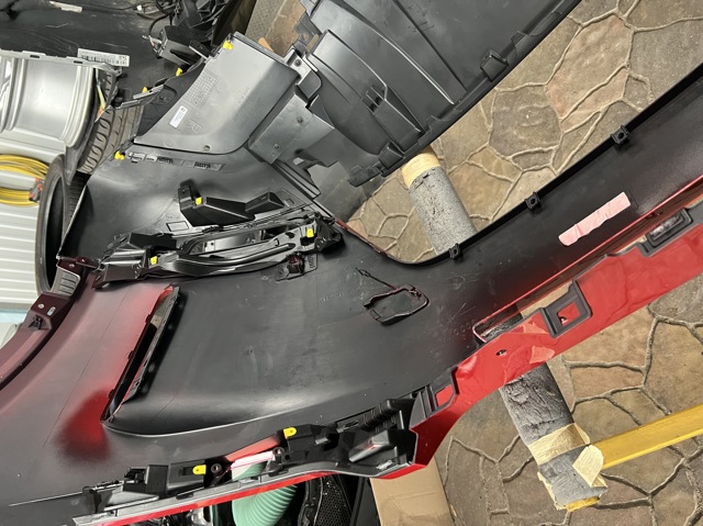 LR127518 LAND ROVER купить в Павлоград