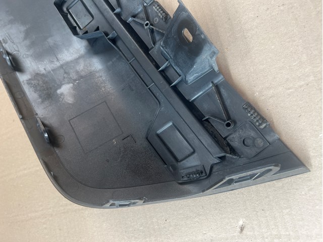 LR128932 LAND ROVER купить в Павлоград