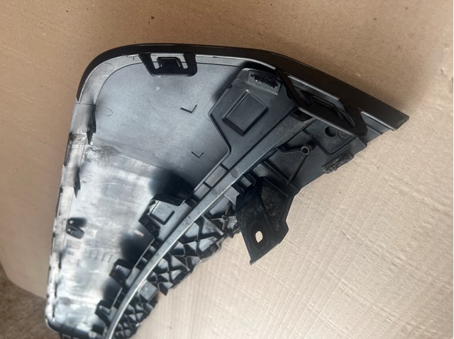 LR128932 LAND ROVER купить в Хмельницкий