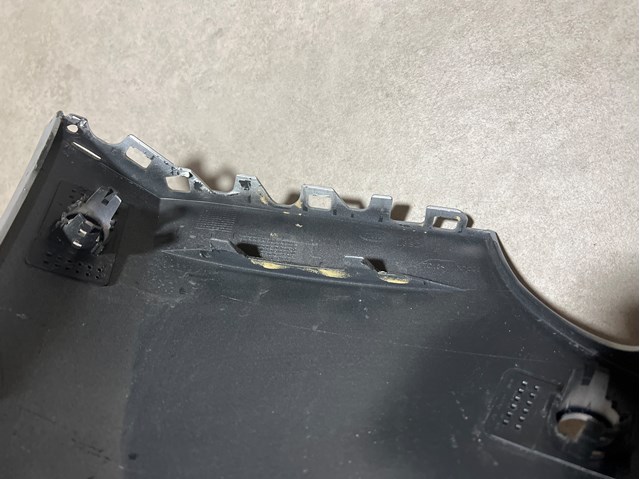 LR129727 LAND ROVER купить в Ужгород