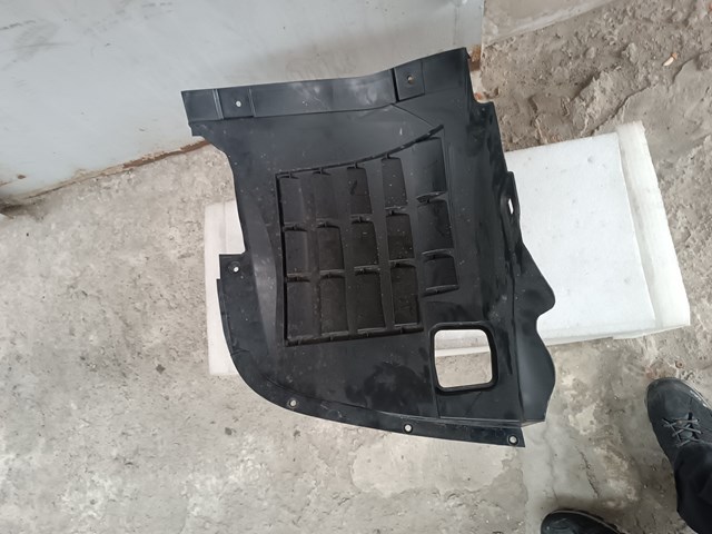 LR129843 LAND ROVER купить в Харьков