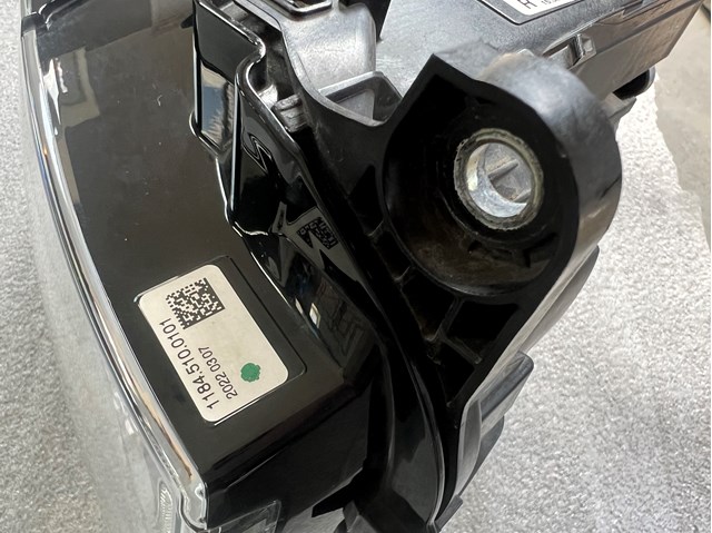 LR129866 купить Кривой Рог