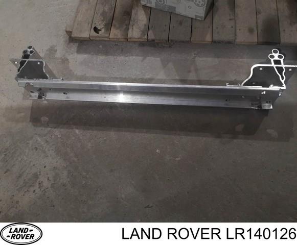 LR140126 LAND ROVER купить в Каменское
