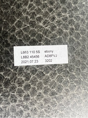 LAND ROVER LR140262 в наличии Тернополь