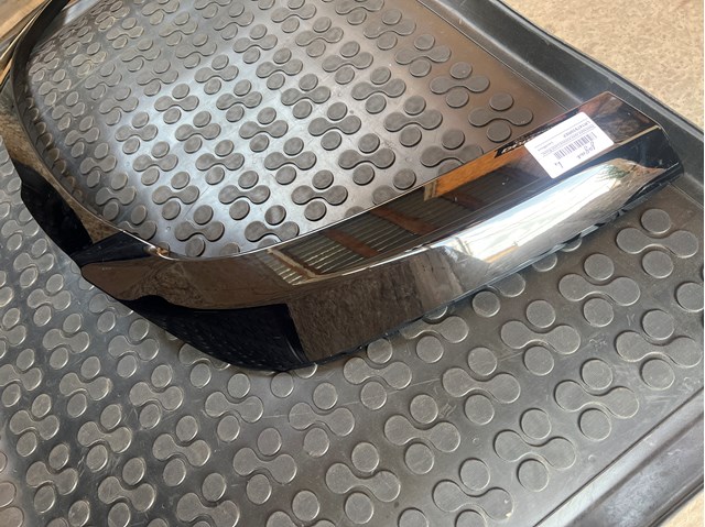 LR147939 LAND ROVER купить в Запорожье