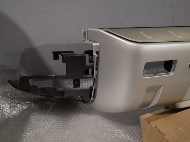 LR148266 LAND ROVER купить в Киев