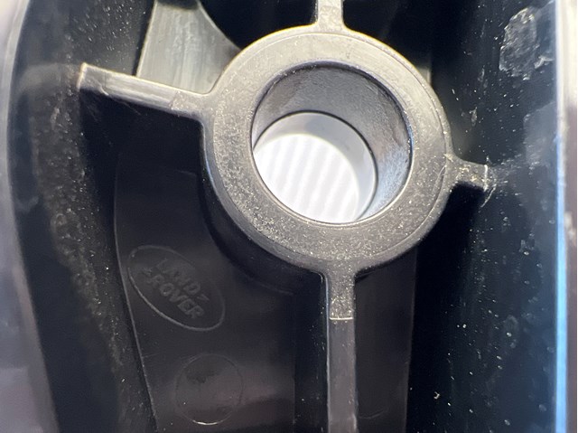 LR150995 купить Каменское