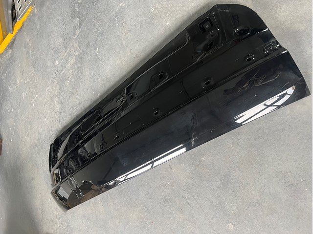 LR151861 купить Николаев