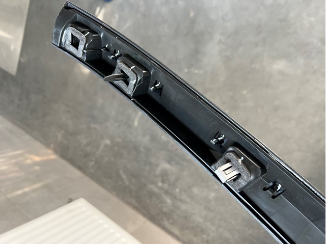 LAND ROVER LR153269 в наличии Харьков