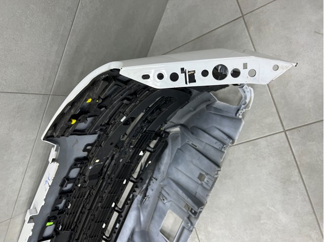 LR157962 LAND ROVER купить в Николаев