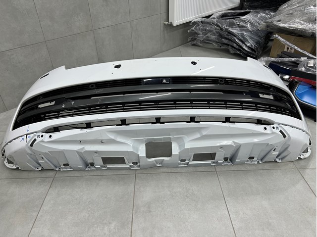 LR157963 LAND ROVER купить в Днепр