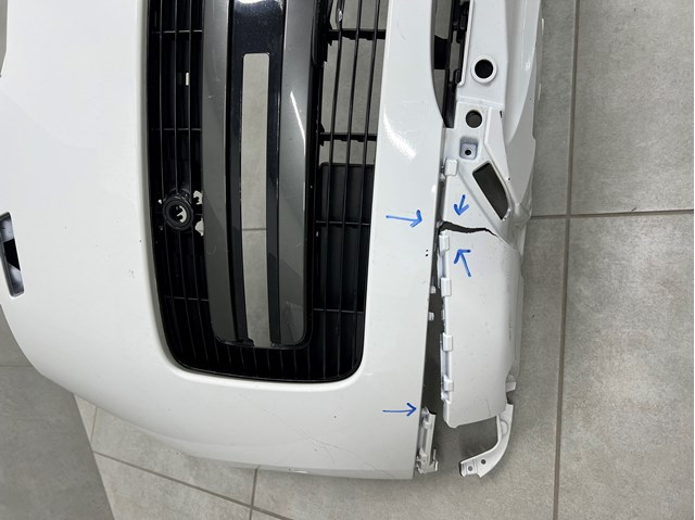 LR157963 купить Тернополь