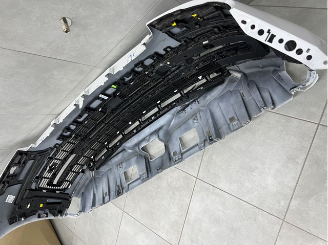 LR157963 LAND ROVER купить в Ирпень