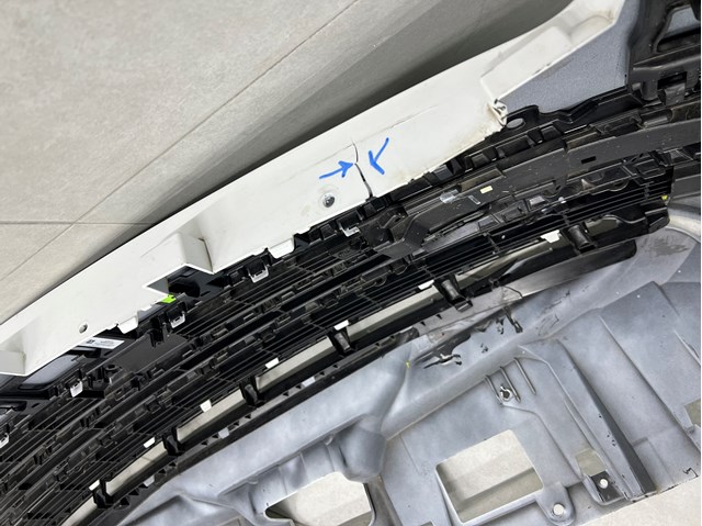 LR157963 LAND ROVER купить в Днепр