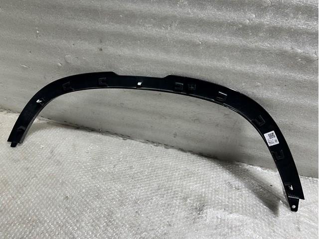 LR160392 LAND ROVER купить в Кривой Рог