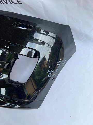 LR169071 купить Ровно