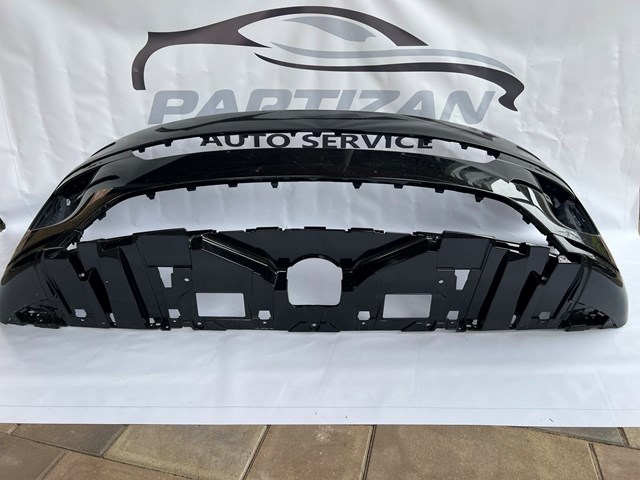 LR169071 купить Ирпень
