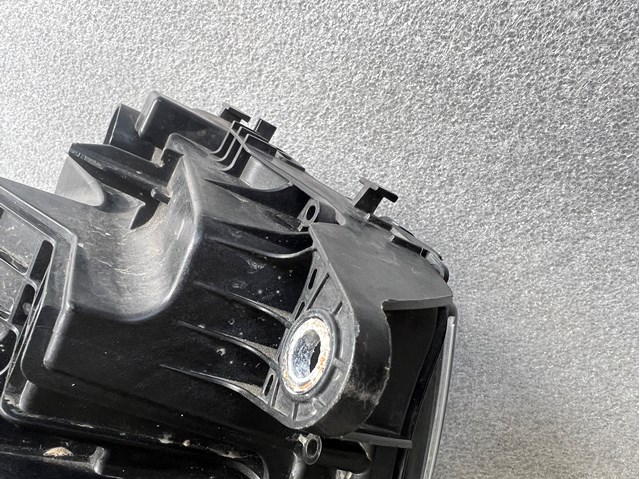 LR181375 LAND ROVER купить в Ровно