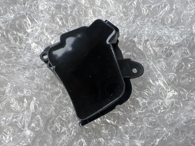 LR183589 LAND ROVER купить в Тернополь