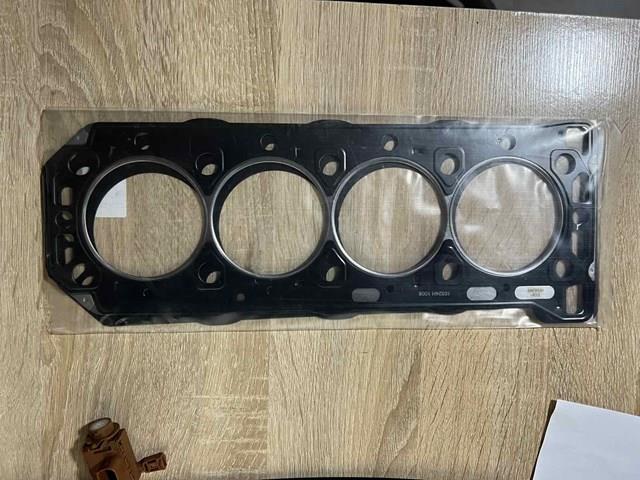 LVB500190 LAND ROVER Прокладка головки блока цилиндров (ГБЦ) купить в Винница