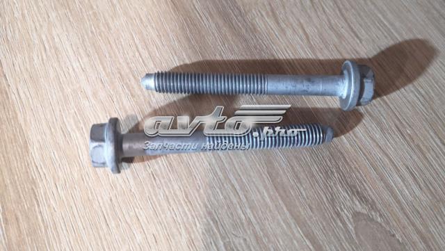Натяжной ролик N10015507 VAG