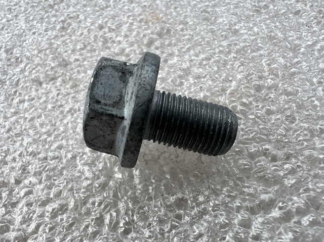 N10808801 VAG купить в Украина