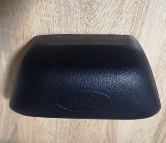 QTF100220 LAND ROVER купить в Харьков