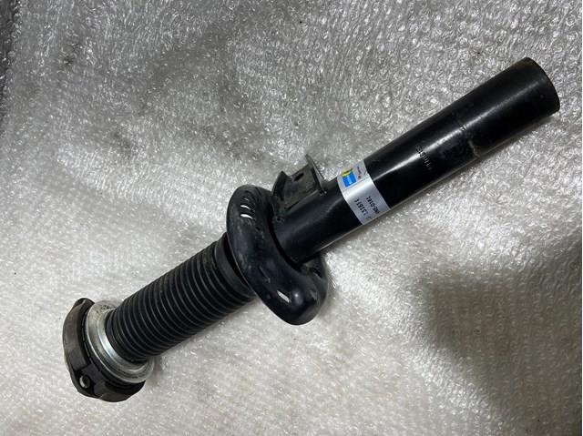 Стойка передняя VNED161 BILSTEIN