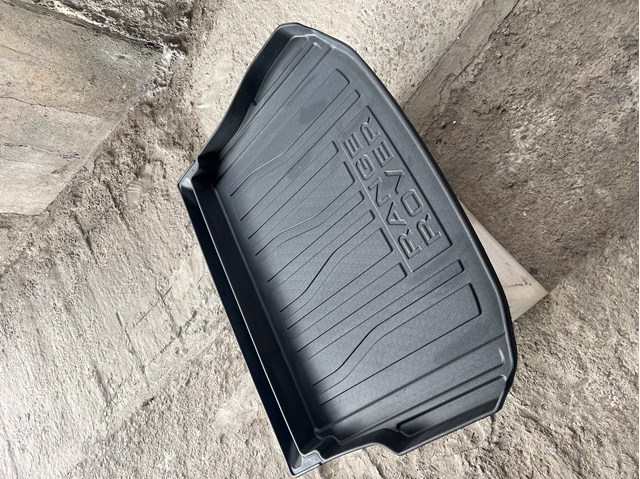 Коврик багажника VPLVS0089 LAND ROVER
